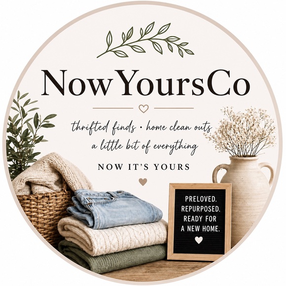 nowyoursco